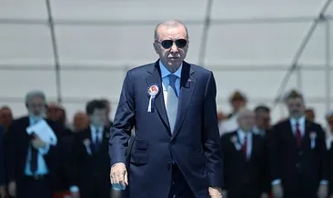 Savunma sanayiinde tarihi hamle