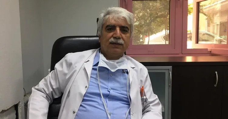 SGK milyonlarca lira zarara uğratılıyor!