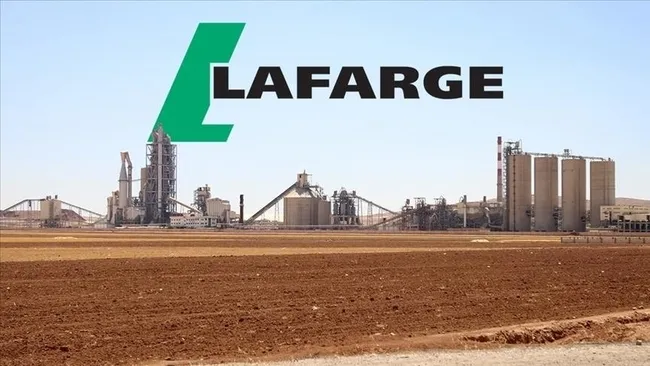 lafarge-davasinda-carpici-iddia-fransiz-istihbarati-biliyordu-1766086167291.jpg Lafarge davasında çarpıcı iddia: