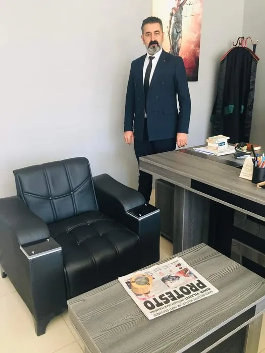 Kılıçdaroğlu’na tepkilerin ardı arkası kesilmiyor! Yeni isimler de topa girdi: Mezara koltukla gitme sevdasında