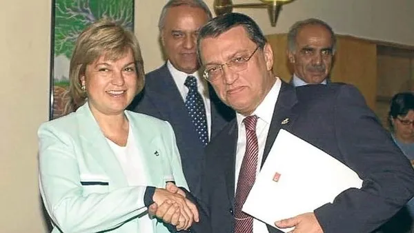 İş dünyasının 'evet' demesi için 10 neden