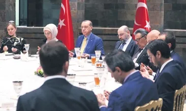 Darbecilerden ne farkınız var