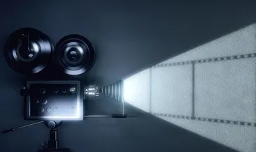 Bu hafta vizyona girecek filmler nelerdir? İşte haftanın filmleri...