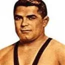 Yaşar Doğu şampiyon