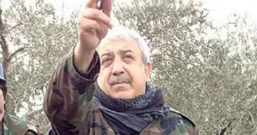 Mihraç Ural’ın öldürüldüğü iddia edildi