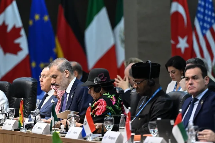 bakan-fidandan-g20-toplantisinda-gazze-icin-ateskes-cagrisi-vahset-bir-an-once-durdurulmali-1708547267797.jpg