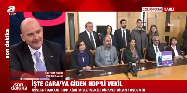 son-dakika-haberi-icisleri-bakani-suleyman-soylu-garaya-giden-hdpli-vekilin-ismini-acikladi-1613852985550.jpg Son dakika haber: İçişleri Bakanı Süleyman Soylu, Gara'ya giden HDP'li milletvekilinin ismini açıkladı