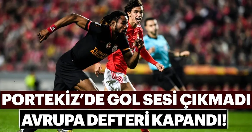 Real Madrid Galatasaray Ozet
