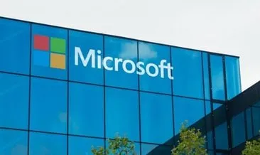 Microsoft binlerce kişiyi işten çıkarıyor!