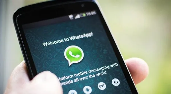 Whatsapp'da engellediğinizi anlamanın yolu!
