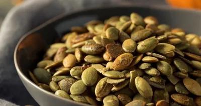 Etkisi doktorları bile şaşırtıyor! İşte unutkanlığa karşı 10 etkili gıda