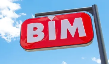BİM bayramda açık mı, kapalı mı, ne zaman açılacak? 27,28,29 Mayıs BİM çalışma saatleri