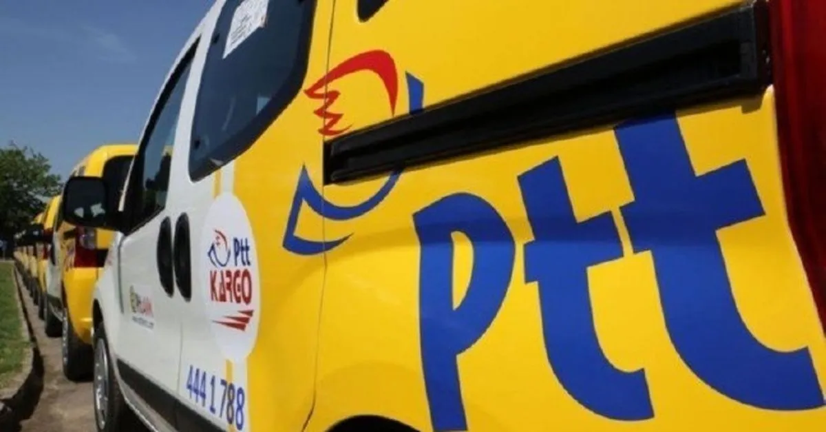 yarin 28 ekim pazartesi ptt acik mi