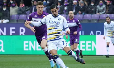 Koray Günter’in yeni adresi belli oldu!