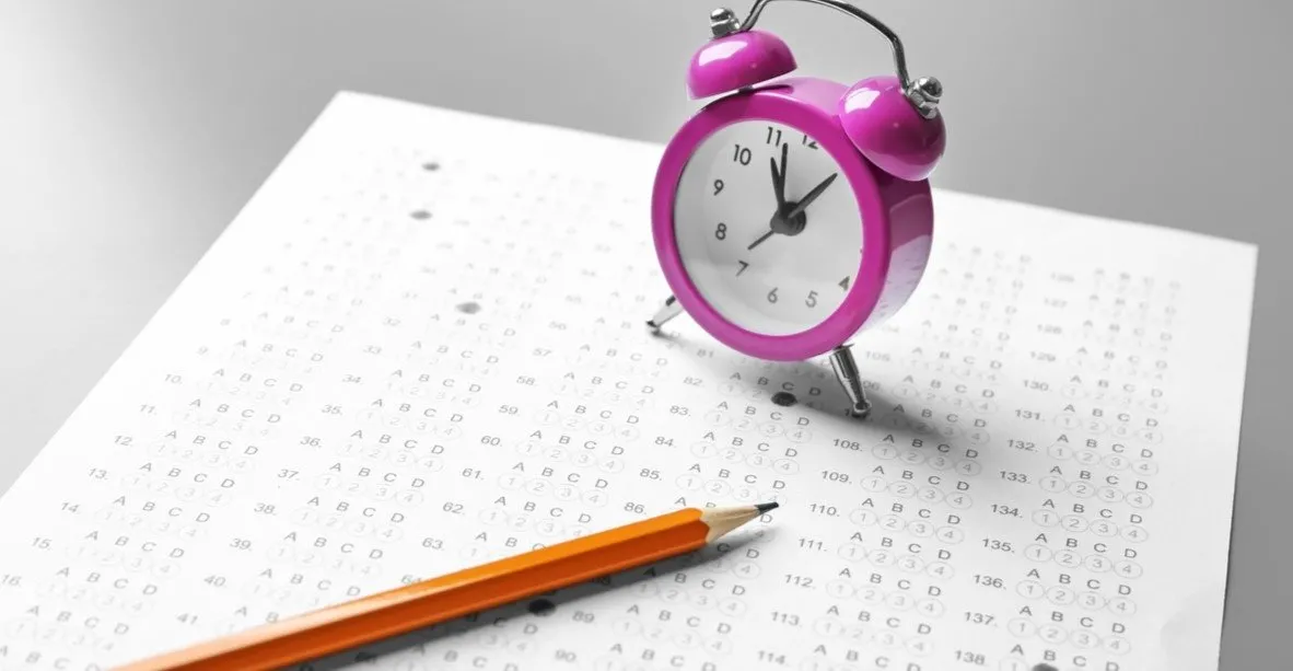 YKS puanına OBP eklenecek mi? OBP TYT'ye mi yoksa AYT'ye mi eklenir? Tercih yapılıp kayıt olunmazsa OBP düşer mi?