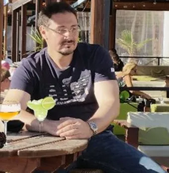 İşte isim isim Adnan Oktar'ın kedicikleri ve Adnan Oktar'ın örgüt şeması