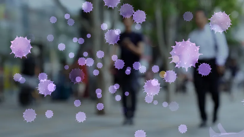 Uzmanından güçlü bağışıklık önerileri