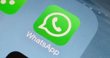 Dikkat! WhatsApp mesajlarınız habersiz okunabilir