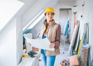 Düşündüğünüz kadar iyi olmayan dekorasyon fikirleri