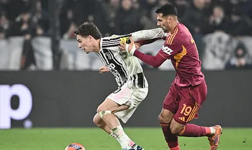 Kenan Yıldız, Zeki Çelik’i üzdü