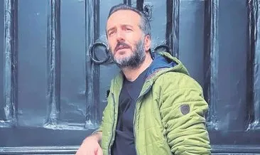 Ünlü oyuncuya dolandırıcılık suçlaması
