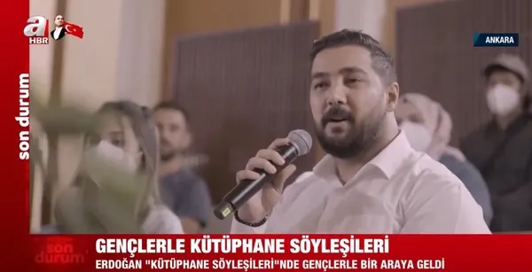 son-dakika-haberi-baskan-erdogan-genclerle-bir-araya-geldi-1621445114028.jpg Son Dakika Haberi... Başkan Erdoğan'dan Netanyahu benzetmesine tepki: Filistin'in haritadaki yerini bilmeyecek kadar zavallıdır