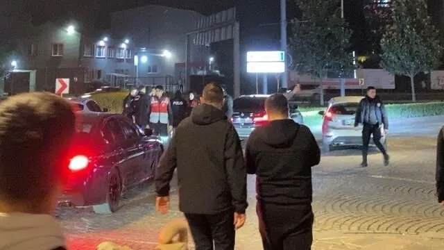 SON DAKİKA... İstanbul’da işadamı Aras Yılmaz cinayetinde İran Kartalı detayı: Kanlı pusuyu telefon defterindeki o fotoğraf aydınlattı!