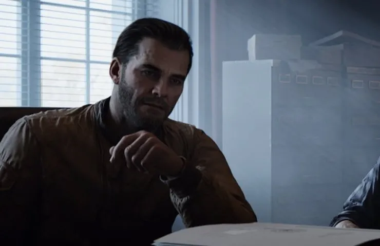 Call Of Duty Black Ops Cold War In Cikis Tarihi Ve Fiyati Belli Oldu Haberler Teknokulis