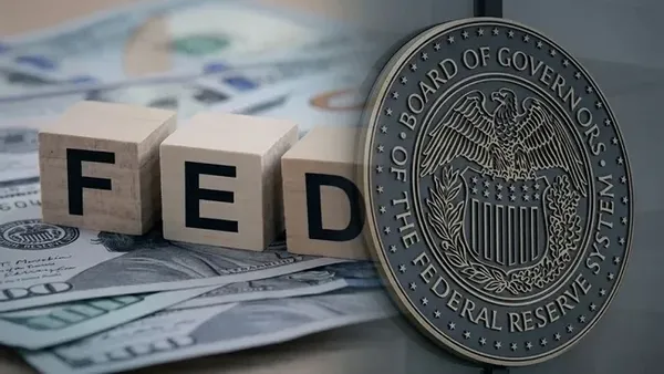 fed-3-yil-sonra-faiz-artirdi-1789616800140.png