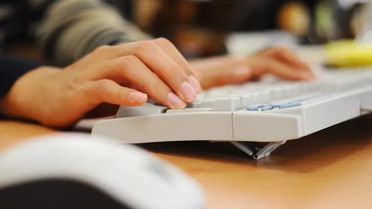 Son dakika: Sosyal medyada güvenli dönem başlıyor! Yanlış bilinen 9 soruya 9 cevap