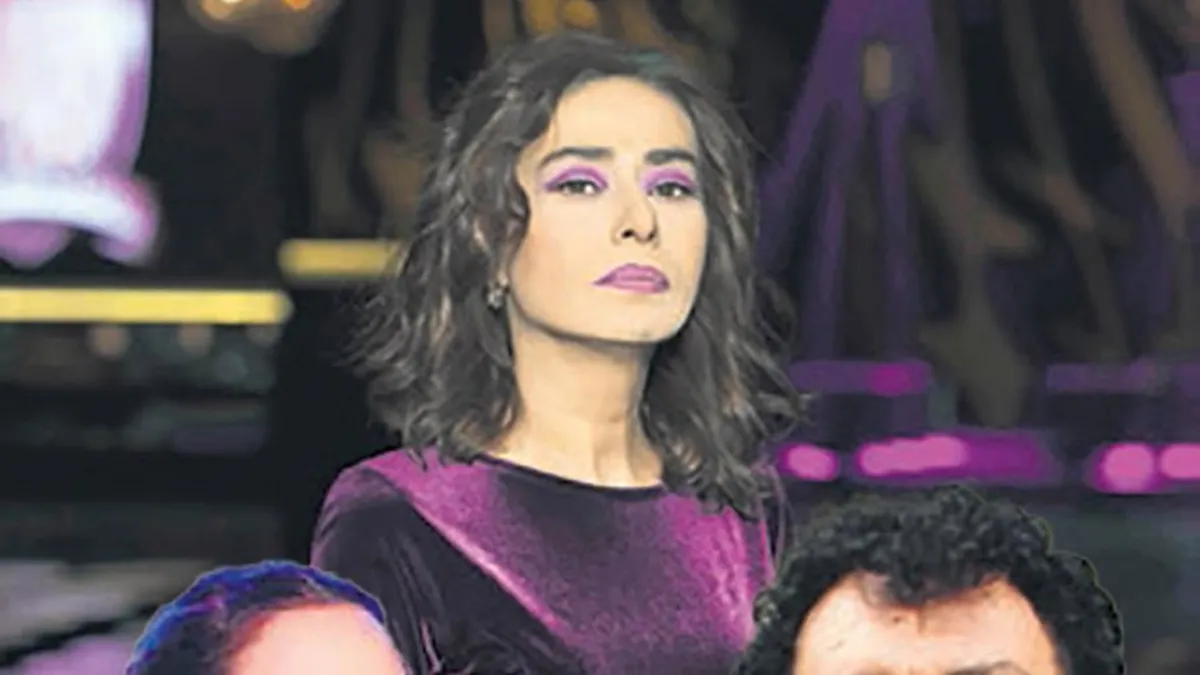 Yapay zeka sesimizi çalıyor