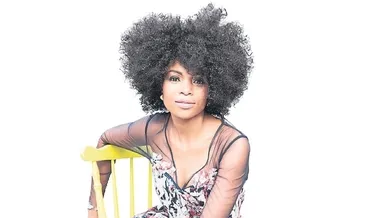 Leyla Gencer hayranı Pumeza Mersin’de