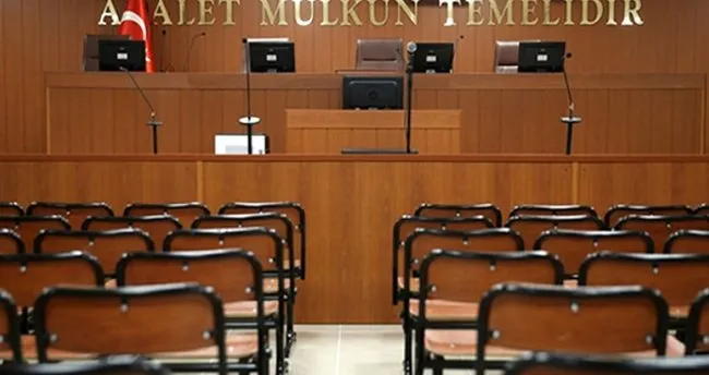 Istanbul Da Eski Kiraci Kabusu Yeni Kiracinin Basina Bela Olup 250 Binlik Zarar Verdi En Son Haber