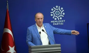 İşte gerçek havuz medyası