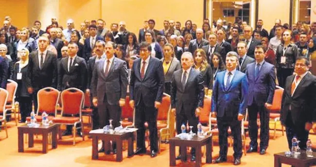 Müfredat için 51 komisyon çalışacak
