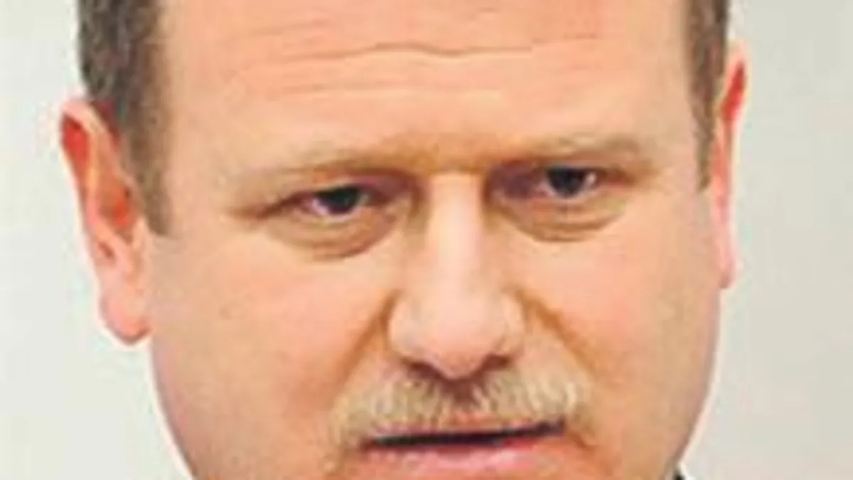 RTÜK'ün yeni başkanı Mehmet Danış oldu