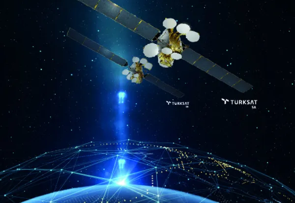 turksat-5b-icin-hazirliklar-basladi-tam-35-yil-hizmet-verecek-turkiyenin-kapasitesini-15-kat-artiracak-1637500300596.jpg