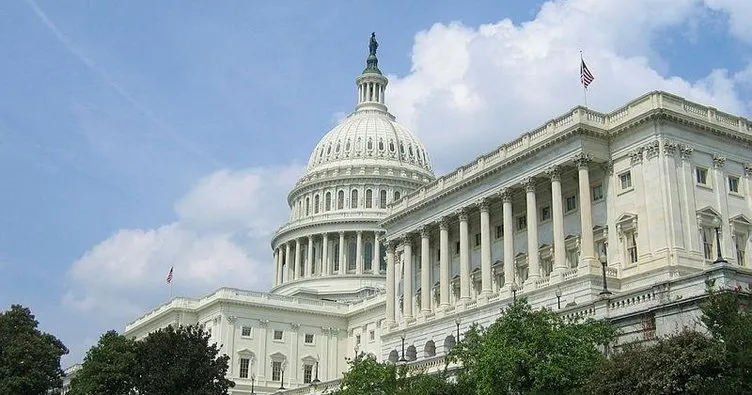 Ermeni tasarısı, ABD Senatosunda üçüncü kez Beyaz Saray’ın isteği üzerine engellendi