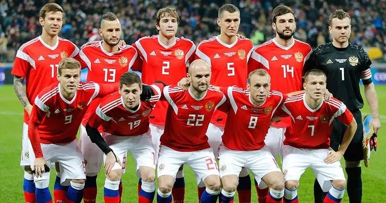 2018 fifa dunya kupasi nda a grubu