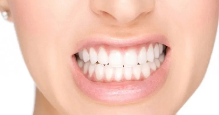 Diş sıkmanın nedenleri nelerdir? Diş sıkma zararlı mıdır?
