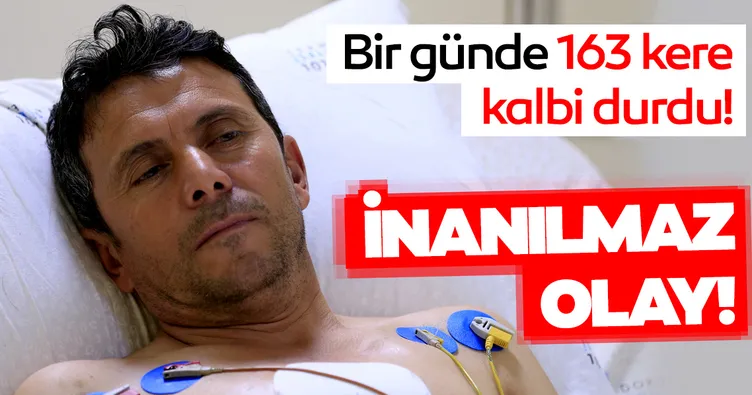 hayata döndü ile ilgili görsel sonucu
