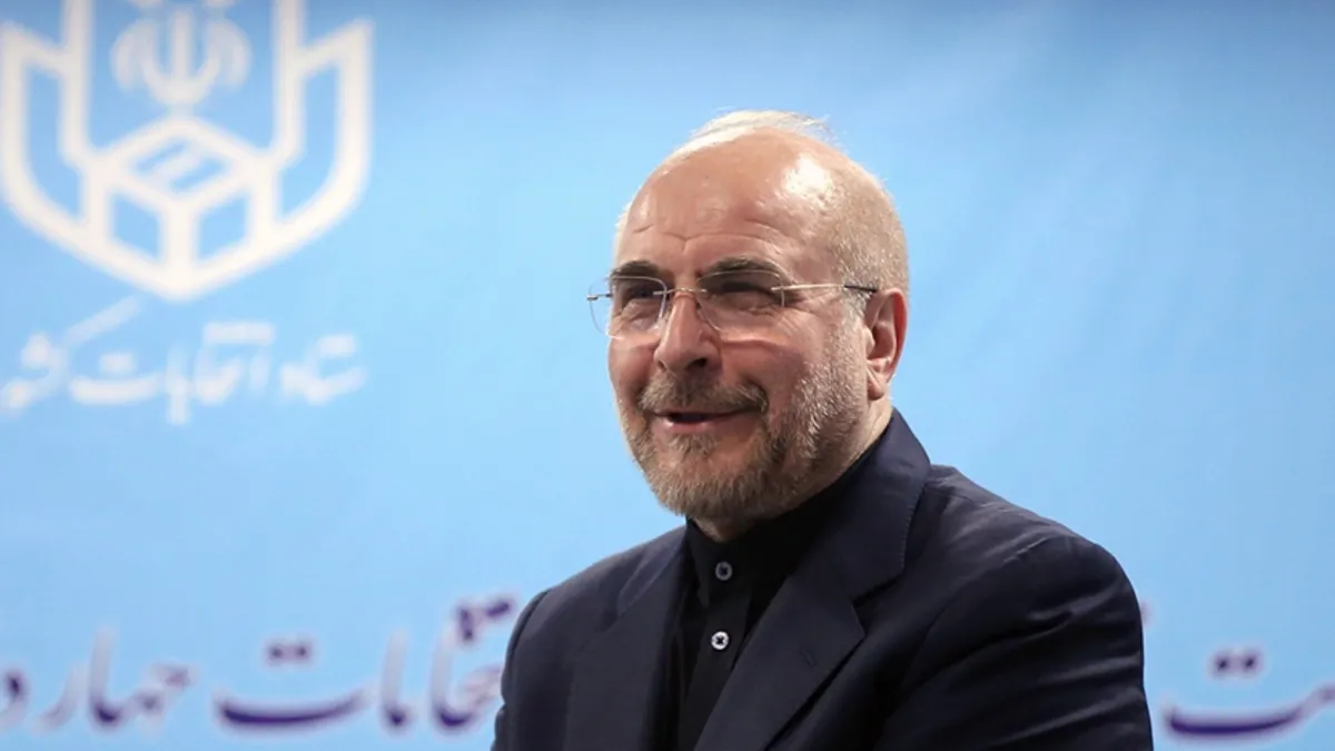 İran: Savaş yeniden başlarsa, ABD için savaşın ilk gününden daha ezici olacak İran: Savaş yeniden başlarsa, ABD için savaşın ilk gününden daha ezici olacak