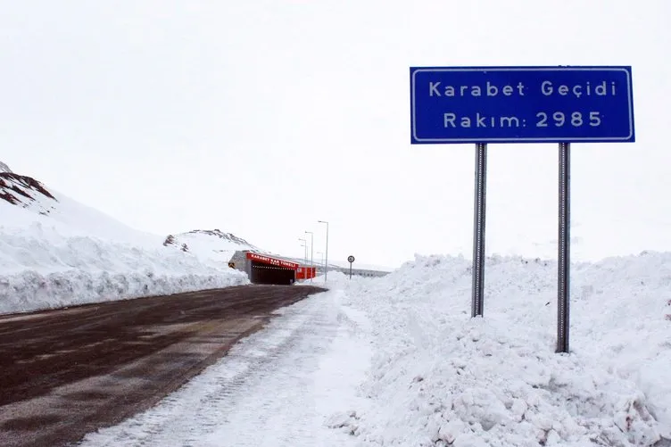 Cumhurbaşkanı talimat verdi, Van için hayaller gerçek oluyor