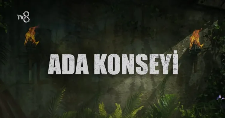 SURVİVOR 3. ELEME ADAYI AÇIKLANDI! TV8 ile Survivor’da dokunulmazlığı kim kazandı, potaya hangi yarışmacı girdi?