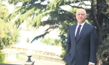 Koç’tan 5 yılda 38 milyar TL yatırım