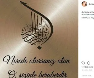 Aylin Coskun Parayi Catir Catir Harciyorum