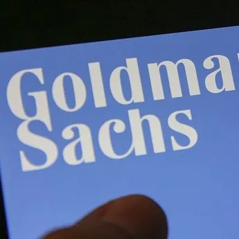 Goldman Sachs’tan kritik TCMB açıklaması: Tarih verdi