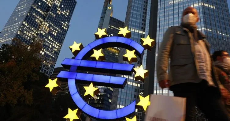 ECB’nin para politikası uzun süre gevşek kalabilir