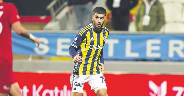 İşte Oğuz Aydın gerçekleri!