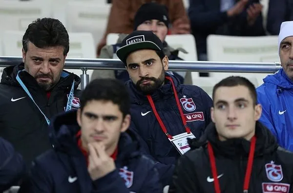 Aziz Yıldırım'dan transfer müjdesi